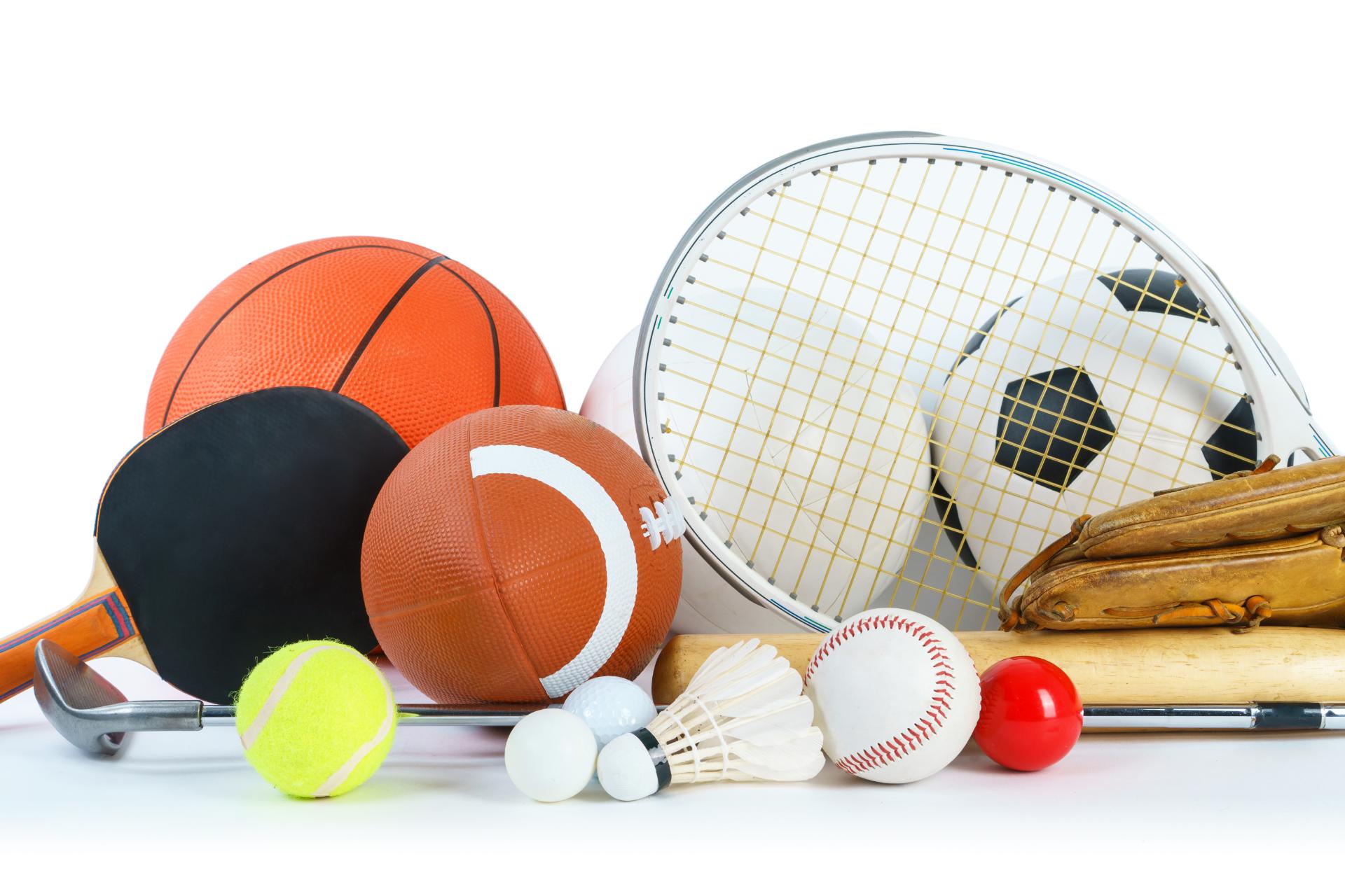 日常生活やスポーツでの怪我に幅広く対応し早期回復を目指します