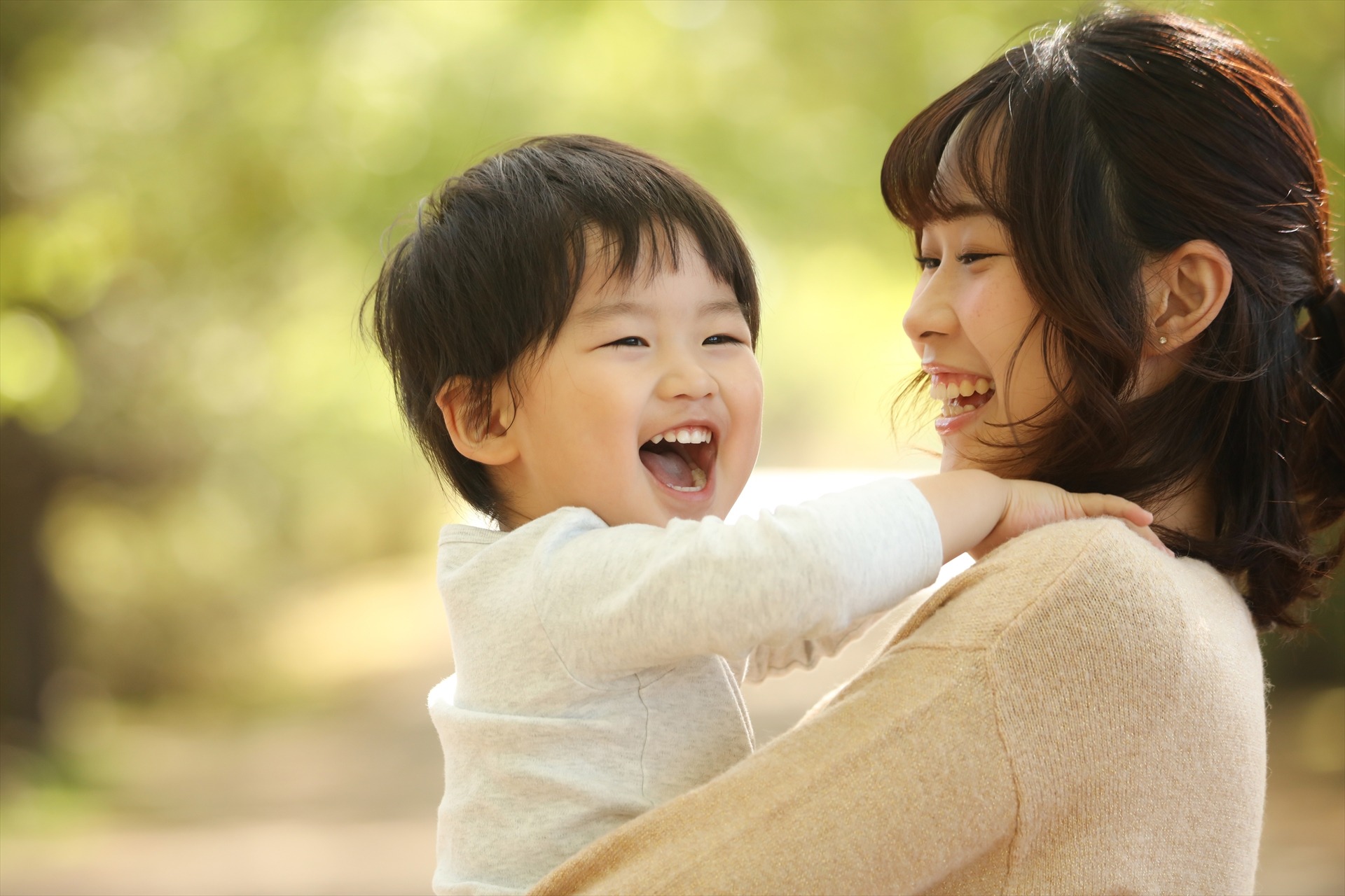 AdobeStock_41699846