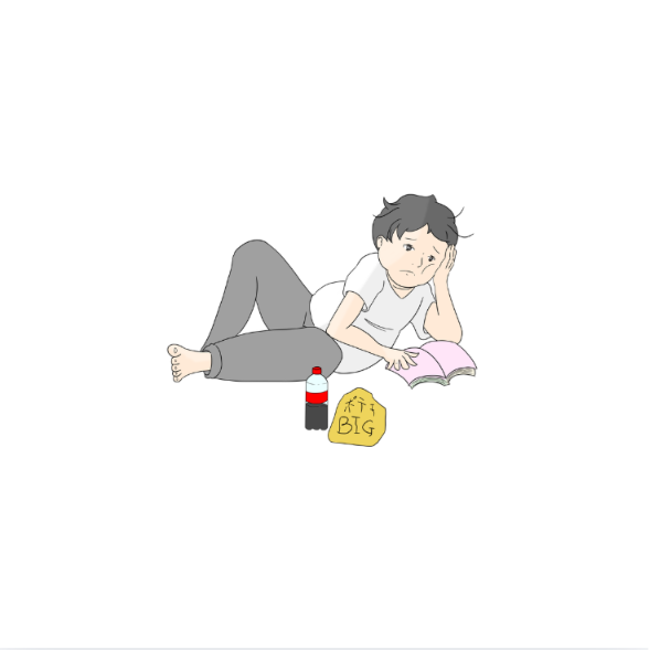 sample-02